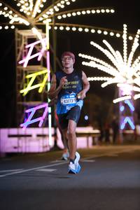 BIB: 43173
                            <button type="button" onclick="openModal(20238909)" class="btn btn-primary btn-sm float-right btn-popup" data-toggle="modal" data-target=".modal-high-quality">
                        <i class="fas fa-shopping-cart"></i> Add to Cart
                    </button>
                                            <button type="button" onclick="isThisMe(20238909, true)" class="btn btn-success btn-sm float-right btn-popup btn-isme hidden" data-toggle="tooltip" data-placement="bottom" title="นี่คือรูปของคุณใช่ไหม คลิกที่นี่เพื่อเอาเข้าอัลบั้ม">
                        <i class="fas fa-plus"></i> Add to album
                    </button>
                    <button type="button" onclick="isThisMe(20238909, false)" class="btn btn-warning btn-sm float-right btn-popup btn-isnotme hidden">
                        <i class="fas fa-ban"></i> Remove from album
                    </button>